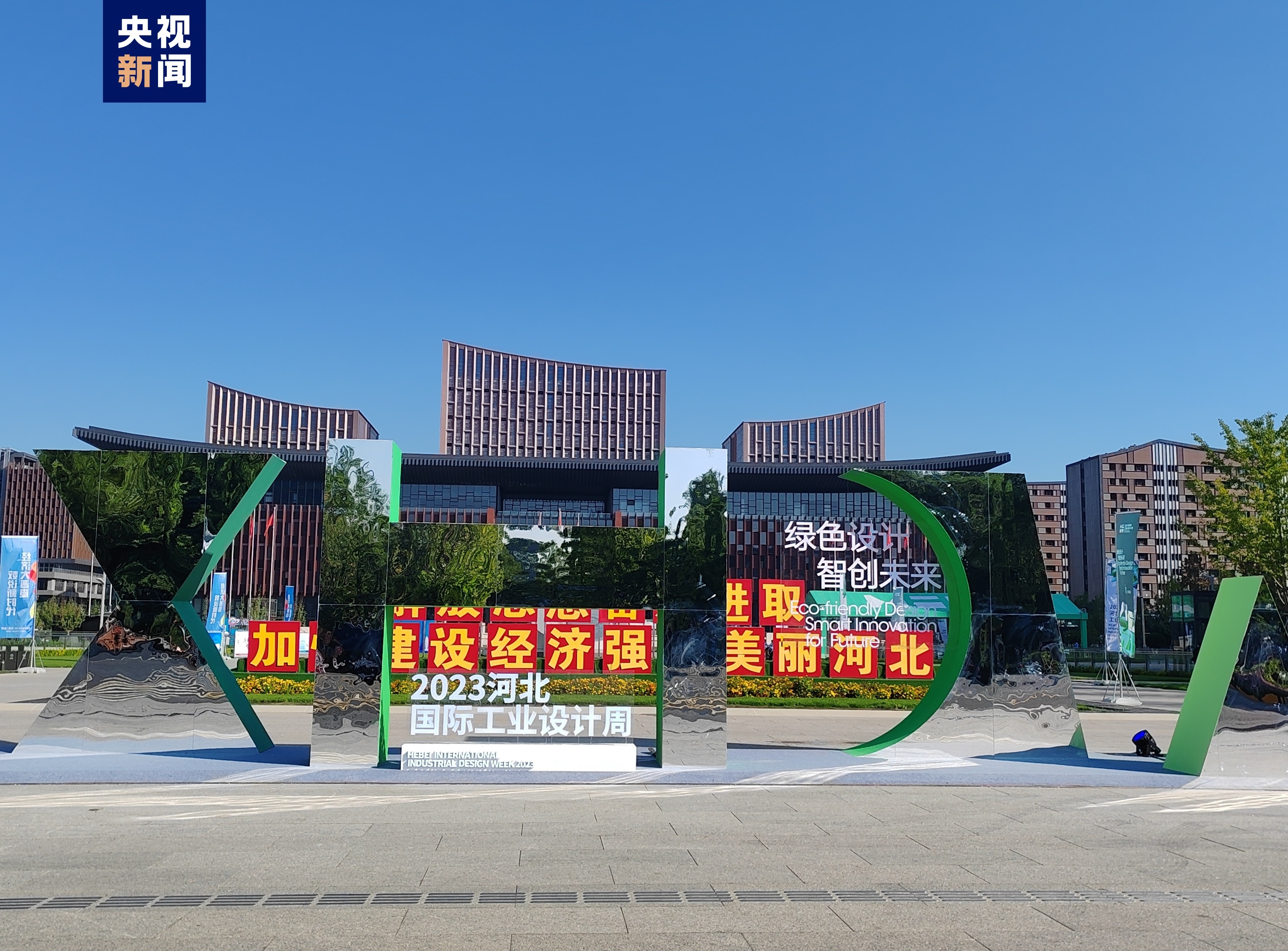 8102b.com宝马论坛